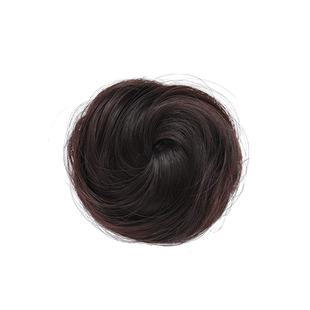 周也同款梦中情猫蝴蝶结脖子颈链猫耳朵假发包抓夹头饰丸子头发卡