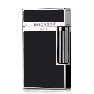 法国朗声打火机ghorse