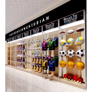 2026运动直播间背景墙3d立体壁纸装饰服装潮牌品牌专卖店拍照拍摄直播背景布直播带货大气可定制直播场景布置