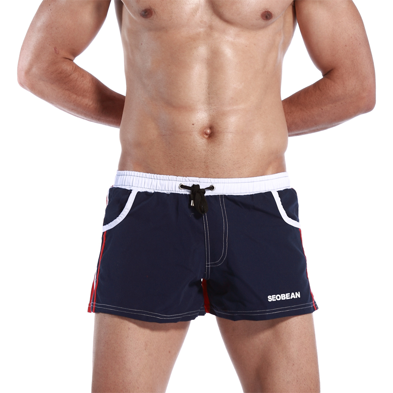 Pantalon pyjama jeunesse SEOBEAN - Ref 741388 Image 3
