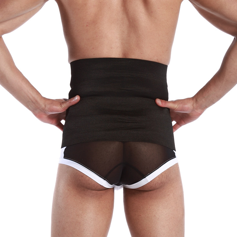 Corset SEOBEAN - Ref 670808 Image 4