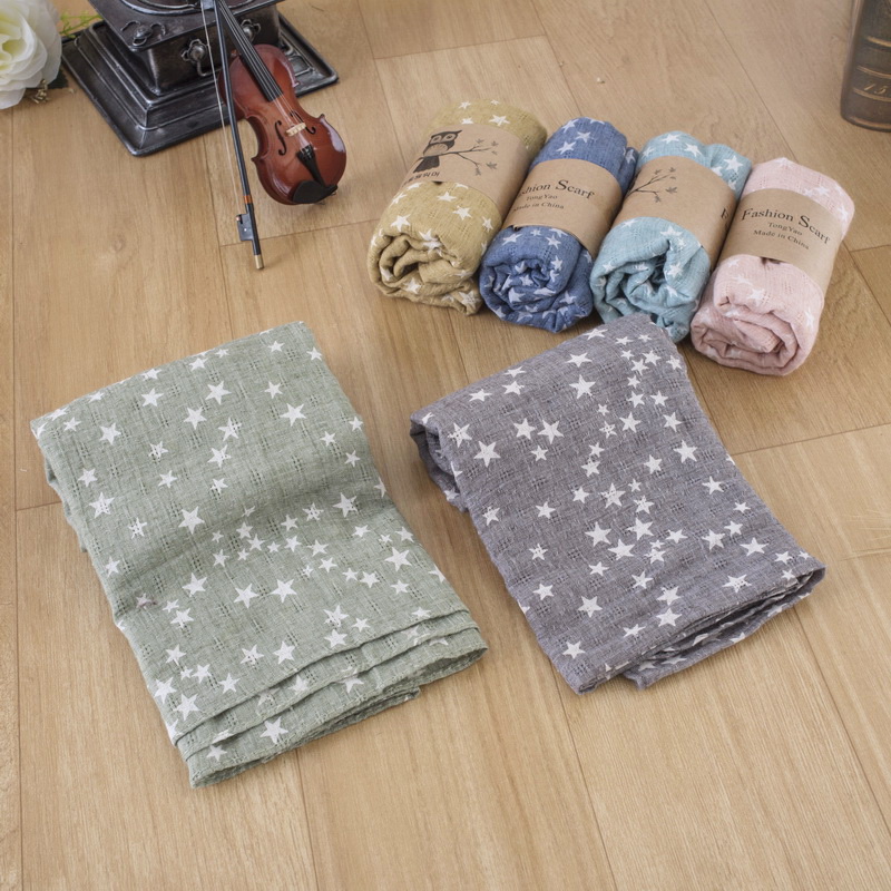 Foulard enfant - Ref 2137864 Image 4
