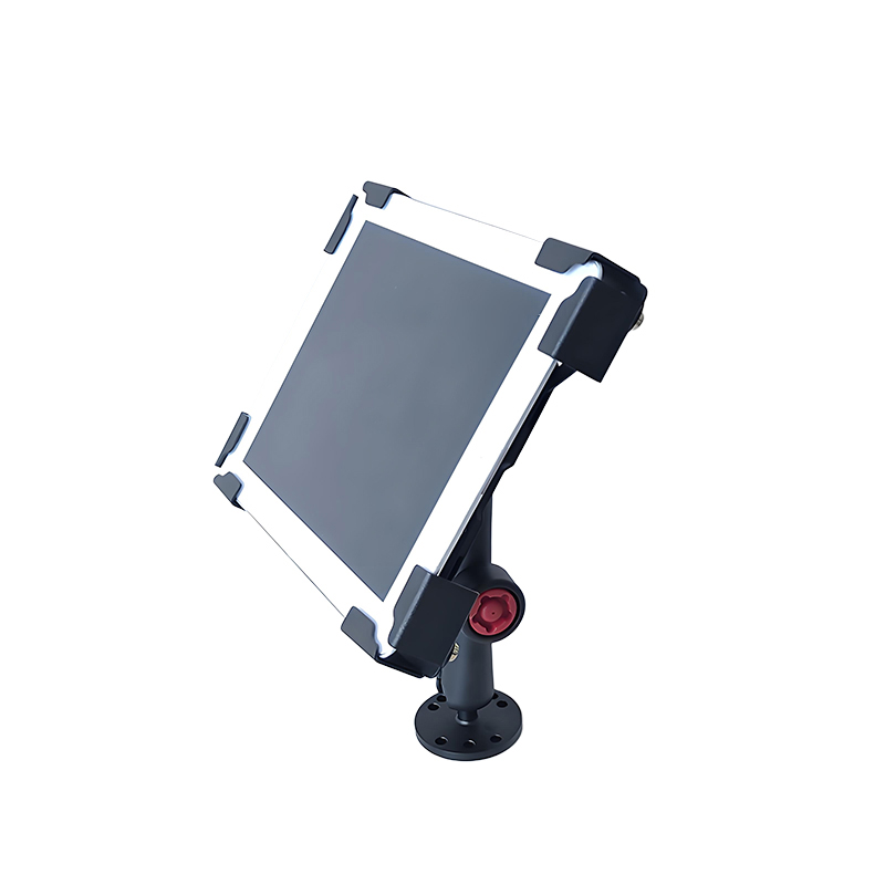 加厚卡头超厚厚度平板适用