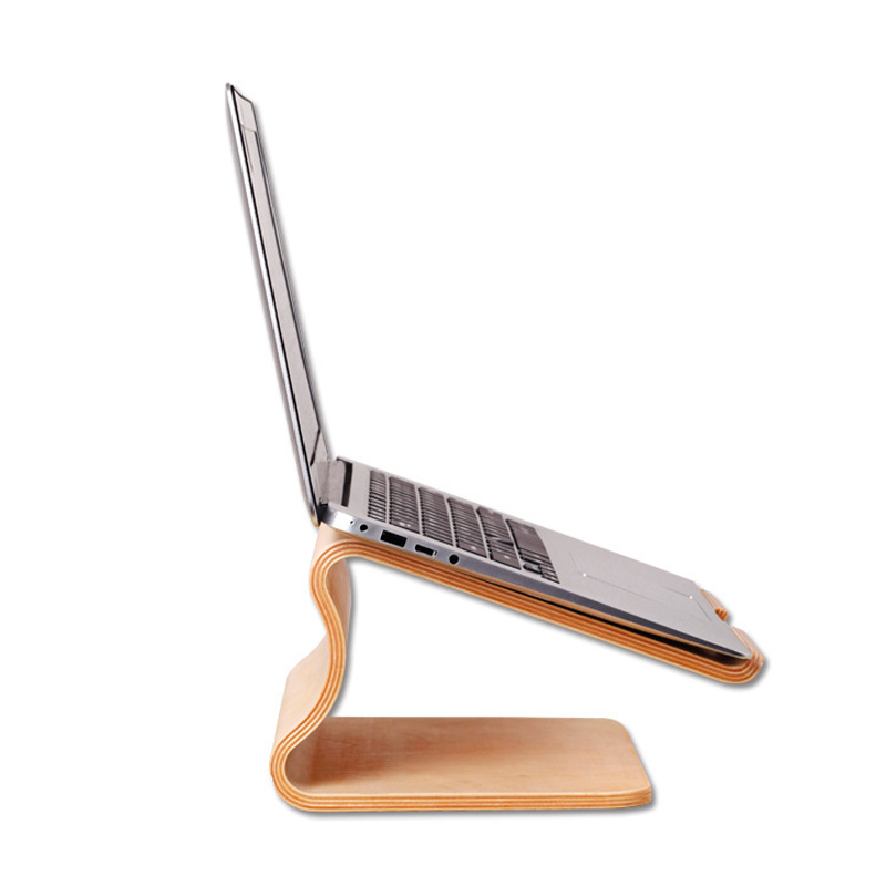 모던한악세사리