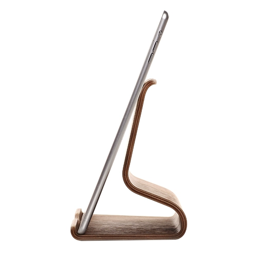 Кронштейный крон