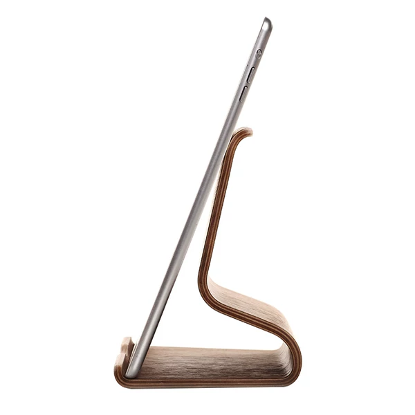 Товары от 祥云数字加盟店