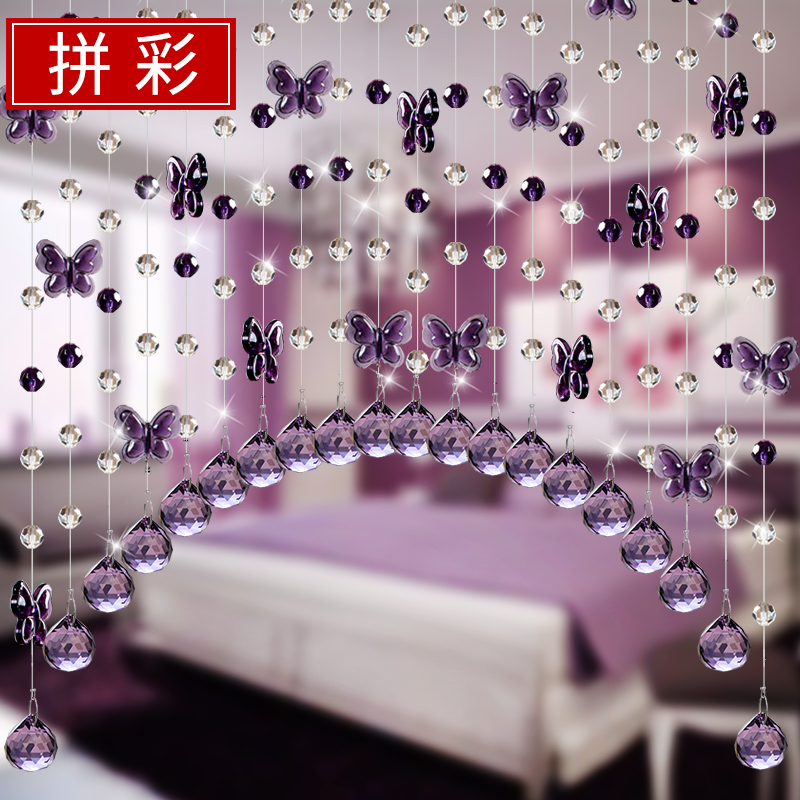网友分享在meiguo.com的图片