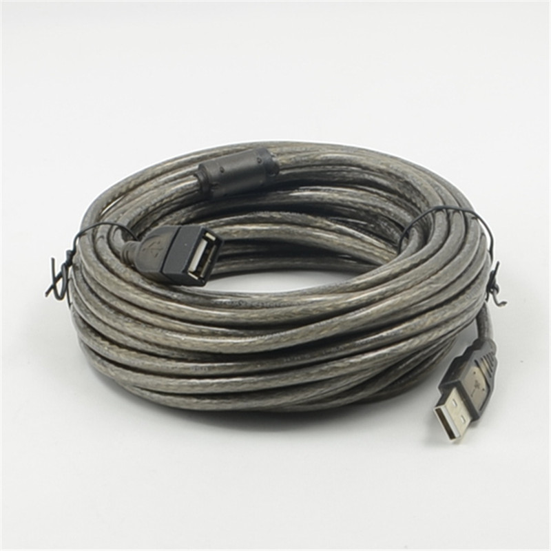 Câble extension USB - Ref 435123 Image 4