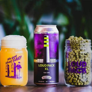 临期特价 黑烟囱三重响亮朱罗纪公园工装短裤本地755最终幻想啤酒