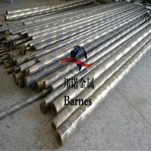 ZCuPb10Sn10 ZCuPb15Sn8 ZCuPb17Sn4Zn4 ZCuPb20Sn5铸造铜管 铜棒