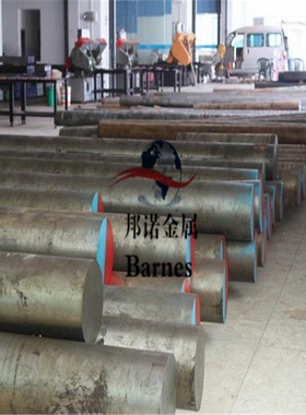 65mn弹簧钢棒材 60Si2Mn弹簧钢板 锰钢圆棒4 5 6 7 8 10 12-300mm