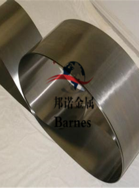 TA1 TA2 TC4 RG5 纯钛板 钛合金 薄中厚板 钛板 钛合金板 薄钛带