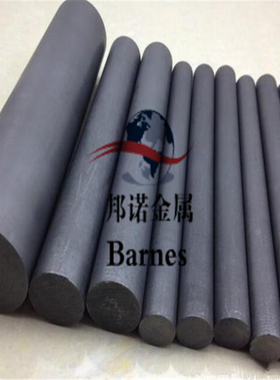 球墨EN-JS1010 EN-JS1014 EN-JS1024铸铁板 JS1025铸铁铁棒 零切