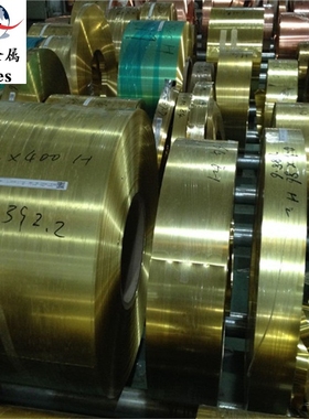 C1201R-1/2H铜板 C1201P-O铜带 C1100TS-1/2H铜排 C1201T-H铜棒