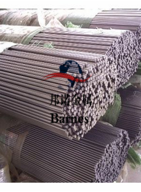 DT4C纯铁棒 YT1F YT2F DT4 YT01纯铁棒 YT0 YT00纯铁棒 YT3 YT2