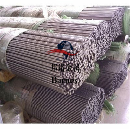 DT4C纯铁棒 YT1F YT2F DT4 YT01纯铁棒 YT0 YT00纯铁棒 YT3 YT2