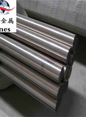 SUS304LN 304N2 304N1 XM21不锈钢棒/带/板 板材规格任意零切现货