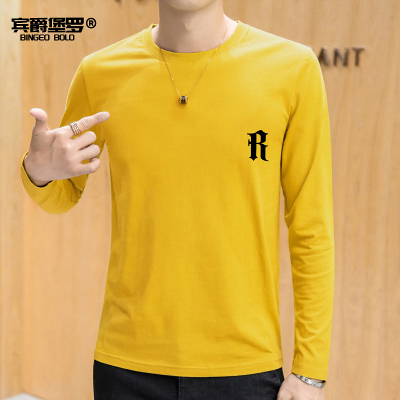 韩版秋季简约男士宽松衣服休闲情侣学生运动潮流男装白外套上衣服