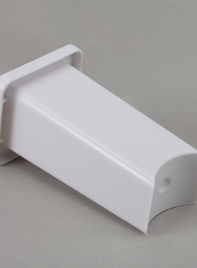 G31/G21/G33芝士切丝机配件----压料棒1个