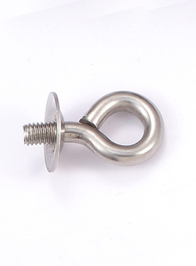 力可美JR08/JR10/JR12绞肉机配件手柄螺丝1个，其它品牌不通用