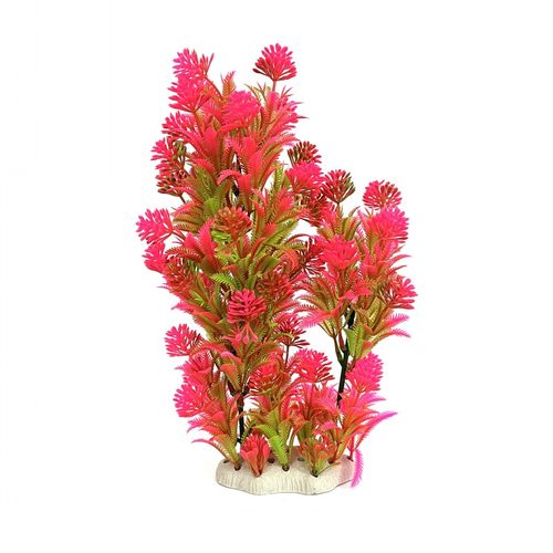 鱼缸造景仿真塑料水草水族用品