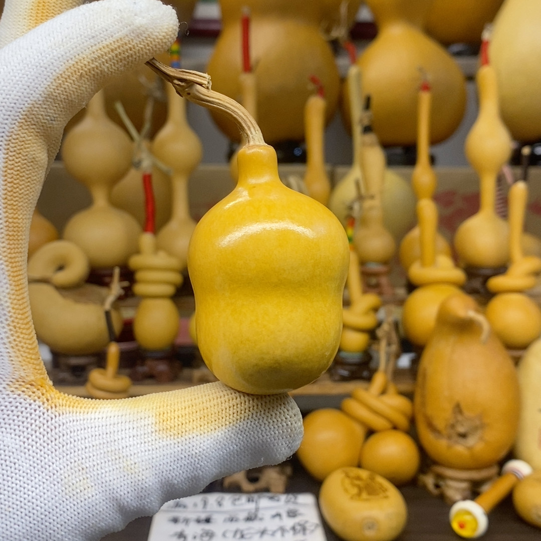 27小奶瓶倒福手把卡6.0厘米大厚皮能坐,家居饰品,装饰摆件,淘宝优惠券,粉丝福利购,淘宝优惠卷