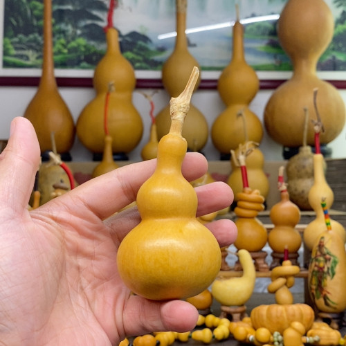 54粗嘴小象八宝巨厚皮响子垂直稳坐卡8.2默认微瑕