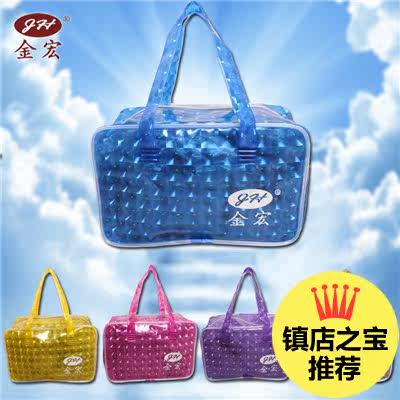 Sac de sport - Ref 9709 Image 1