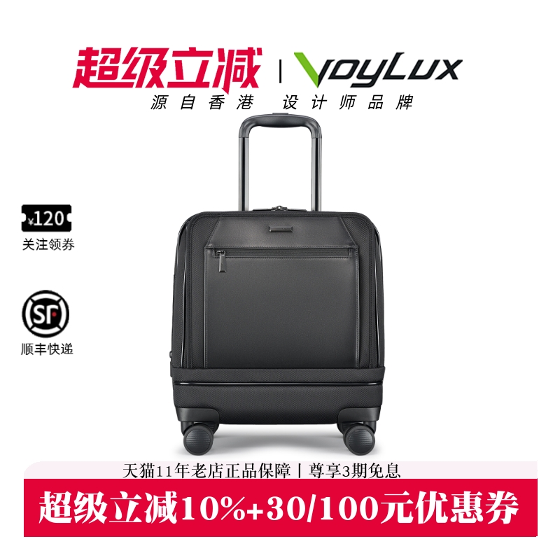 头层牛皮配饰，手工匠心缝制，便捷前仓