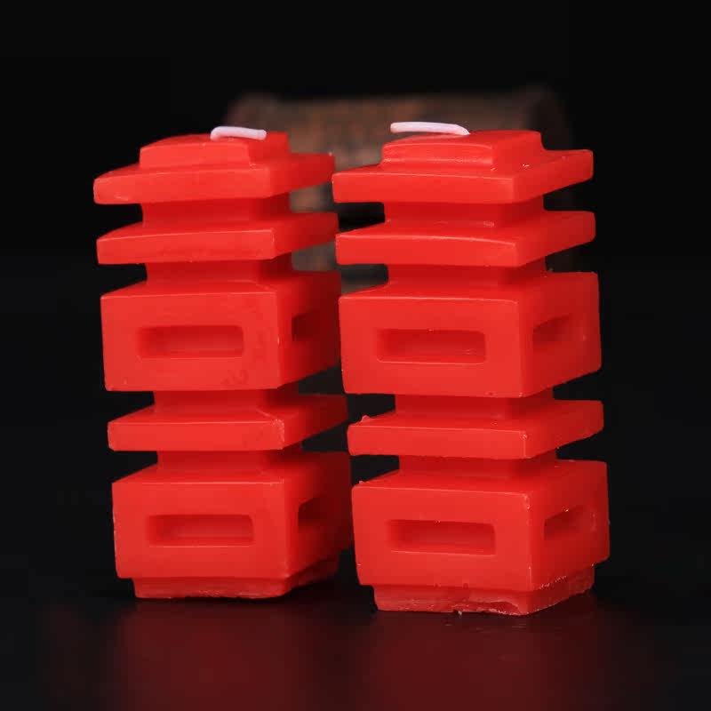 Bougie      - Ref 2493488 Image 4