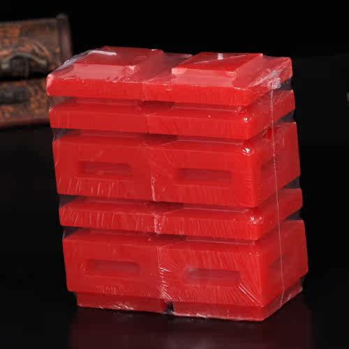 Bougie      - Ref 2493488 Image 5