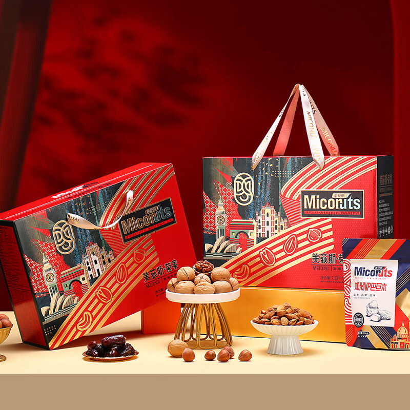 ��8�ֿ�ζ���ٹ�1520g ��ݶ˹�Ź�������װ