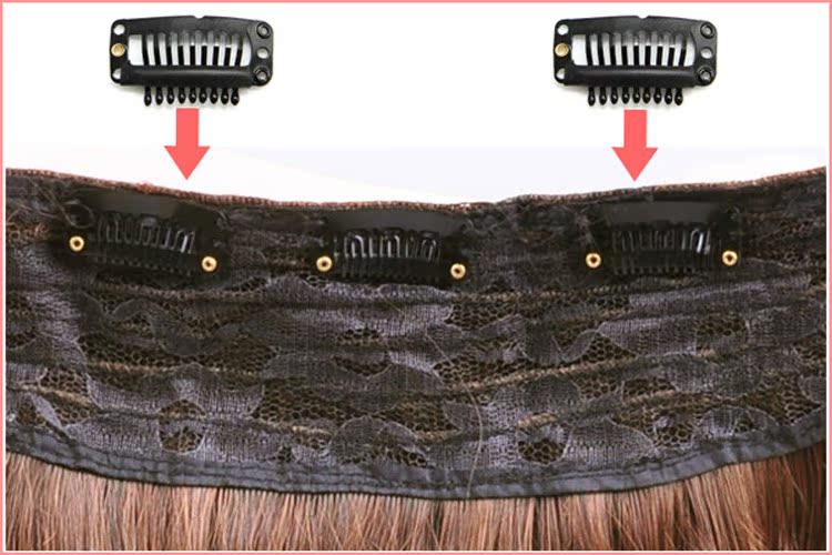 Tête mannequin - Ref 278429 Image 4