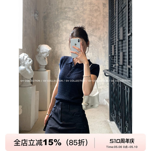 包臀直筒百搭短裙防走光裙裤