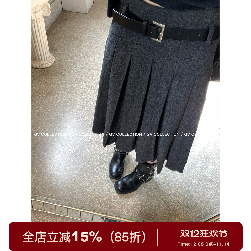 GV׸ ׶ ëʸӢװȹ¿ȹŮٴ 237.15Ԫ