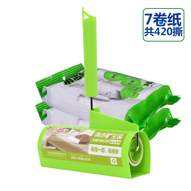 网友分享在meiguo.com的图片