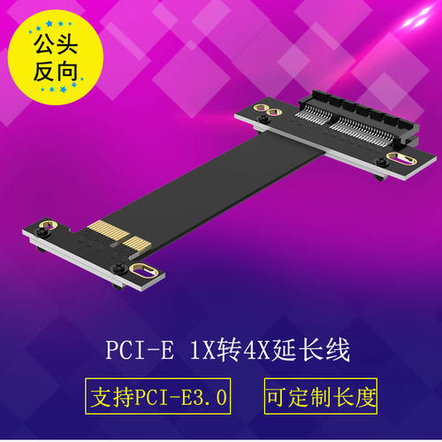 1X金手指反向（90度）