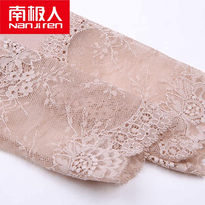 Body N155X20022, sexy - Ref 668072 Image 5