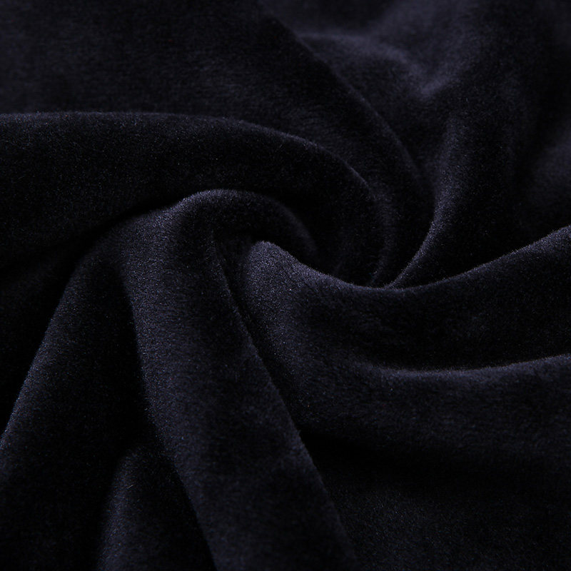 Body N155X20322, simple en coton - Ref 668063 Image 4