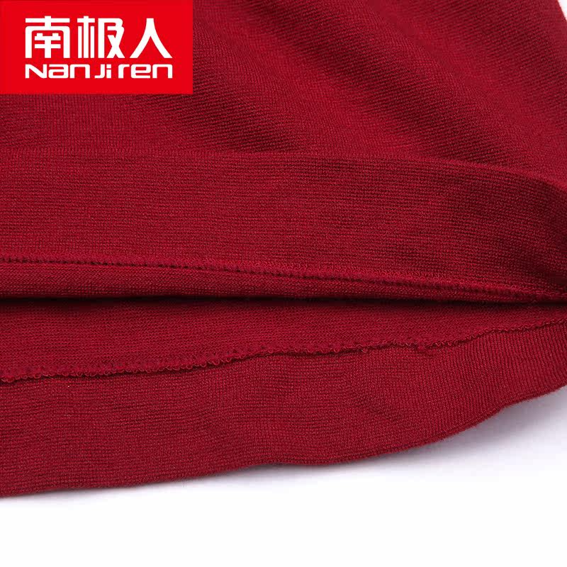 Body N155X20032, sexy en coton - Ref 668069 Image 4