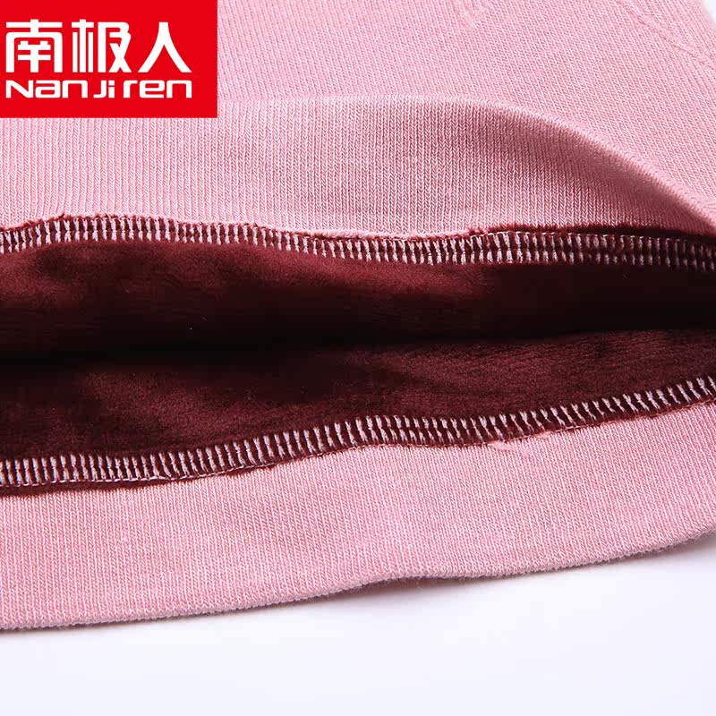 Body N155X20122, simple en coton - Ref 668051 Image 5