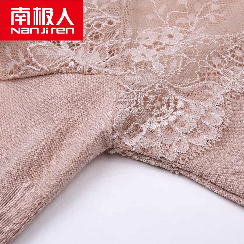 Body N155X20022, sexy - Ref 668072 Image 4