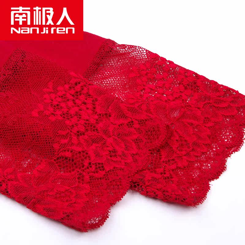 Body N155X20092 en coton - Ref 668060 Image 3