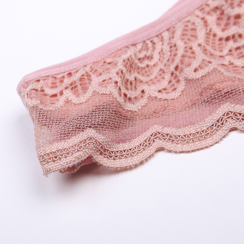 Body N156Y20362, simple en coton - Ref 668064 Image 4