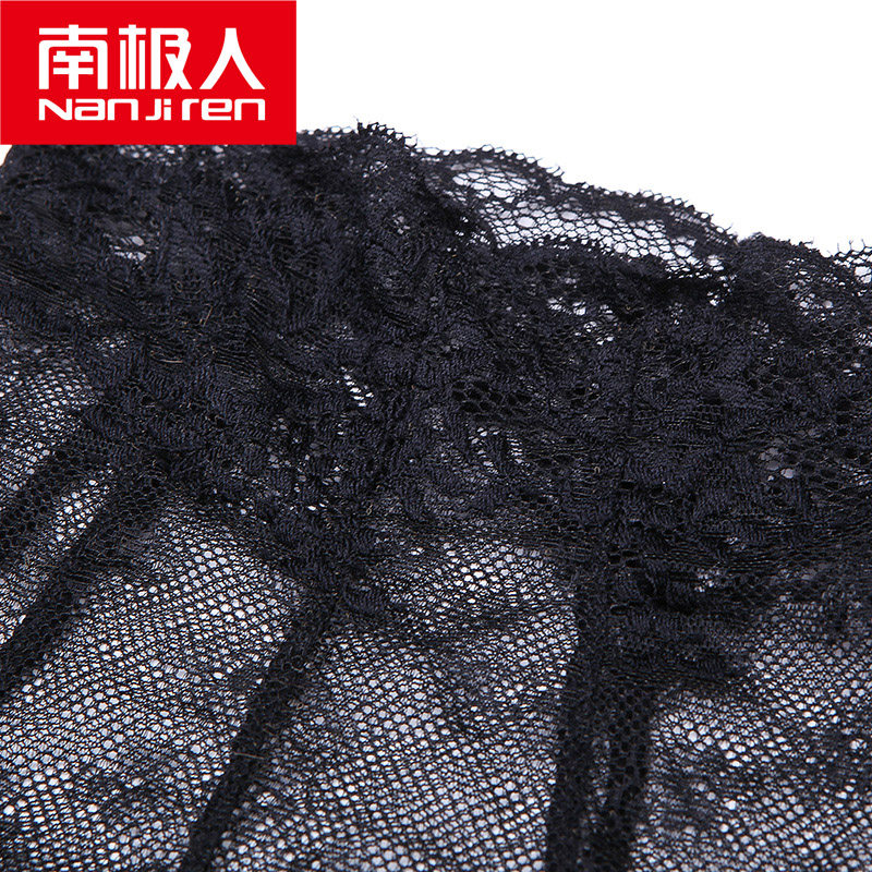 Body N155X20062, sexy en coton - Ref 668068 Image 5