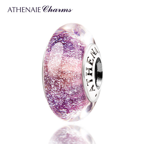 可搭3D黄金转运珠赠送防滑胶圈