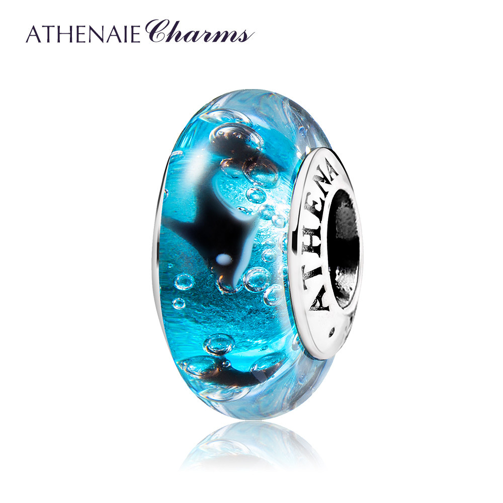 闪亮剔透官方直售正品保证专柜礼品包装