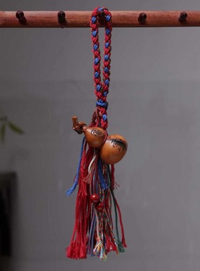 寸木寸金男女款枣木