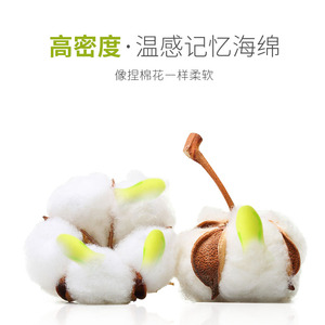 小耳道隔音耳塞静音寝室海绵防噪音睡眠女男士专用睡觉神器