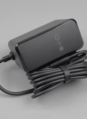 小度充电器线原装x8/1c1s大金刚音箱响电源适配器充电线12V1A1.5A